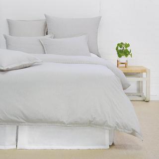 Luke Duvet Cover
