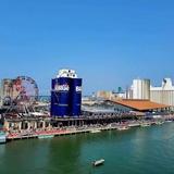 Buffalo RiverWorks