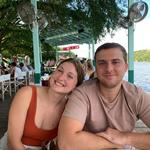 Ski Shores Cafe