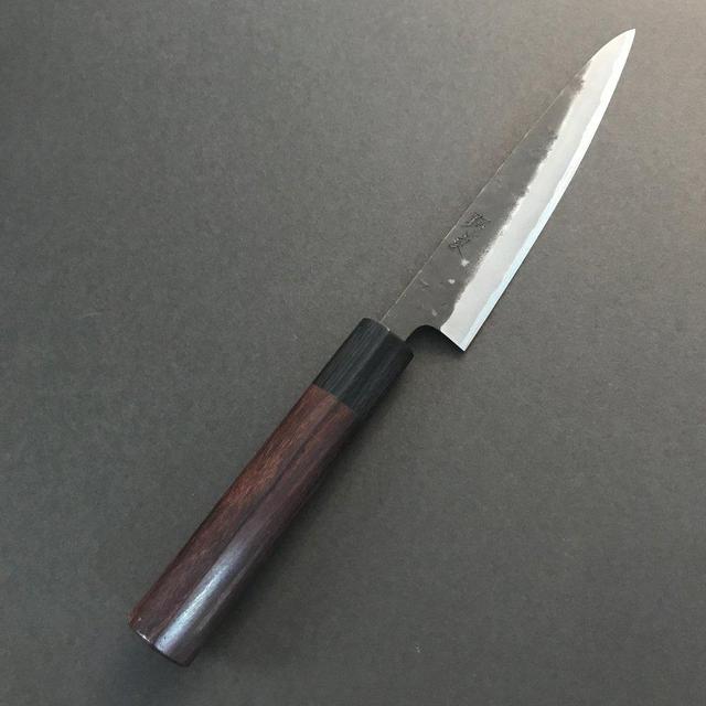 Petty Knife - 135 mm - from Coutelier New Orleans