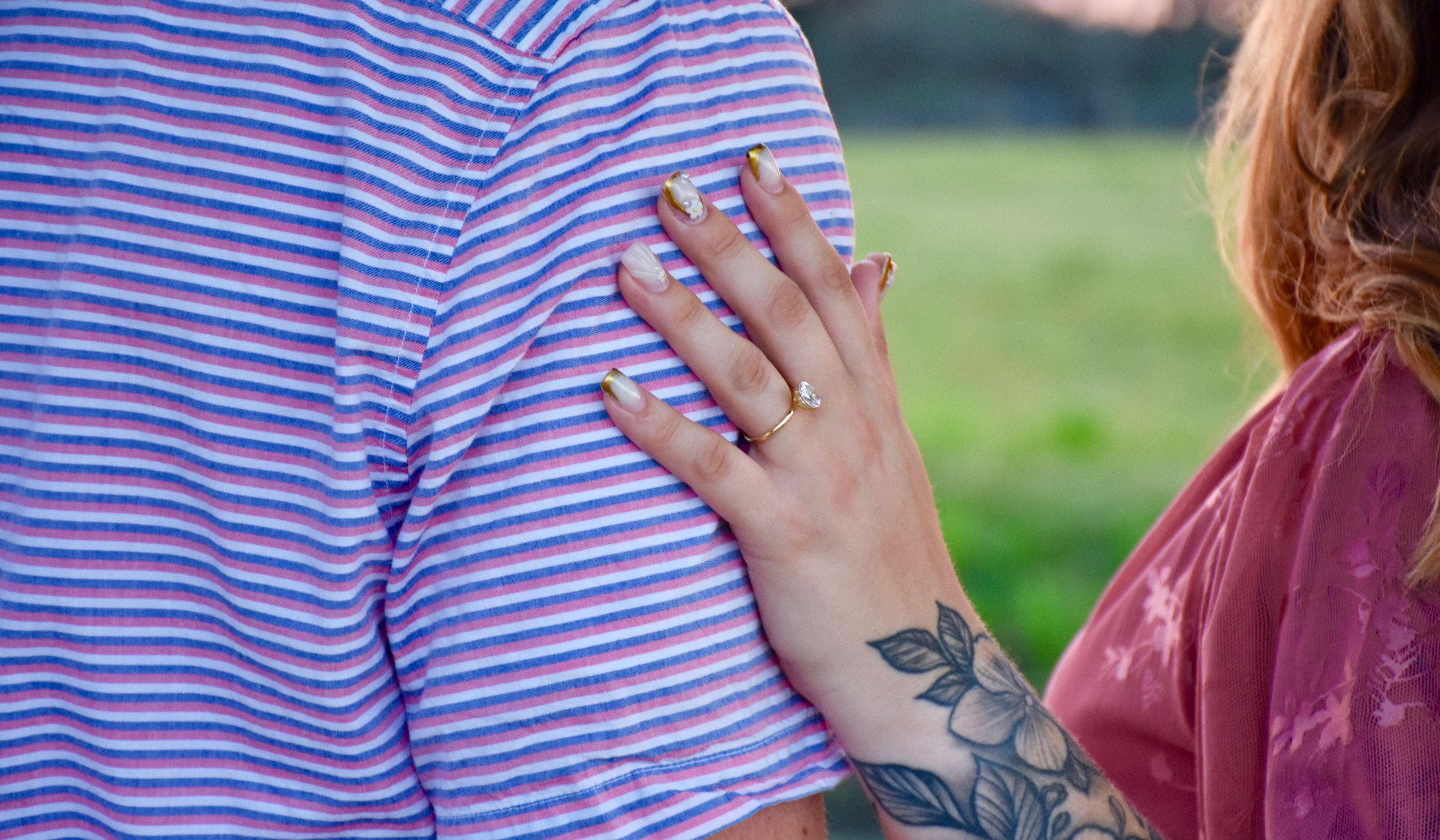 Hero Slideshow Image 0