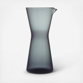 Kartio Carafe