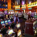 Seneca Allegany Resort & Casino