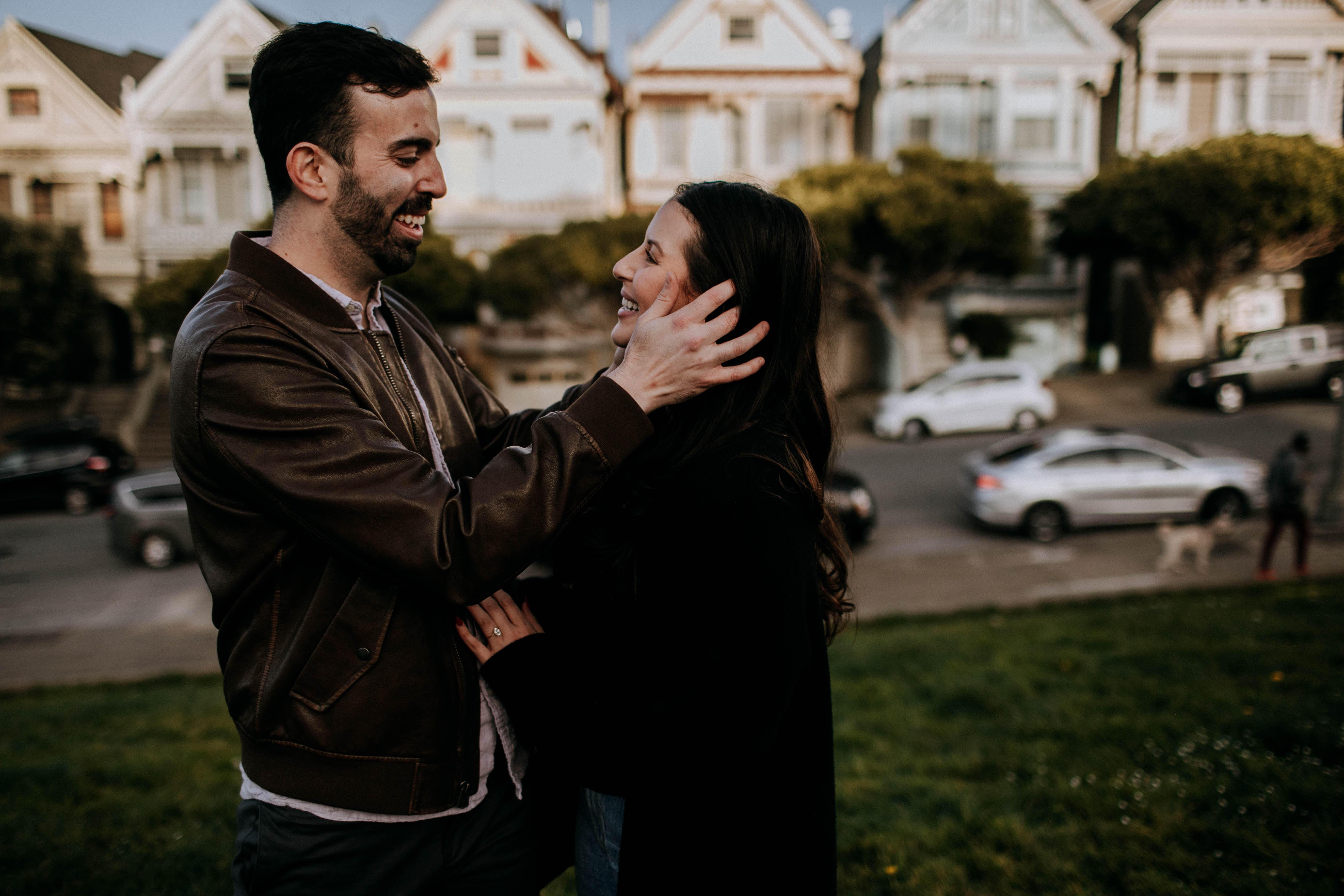 The Wedding Website of James Cutler and Jessica Waskow
