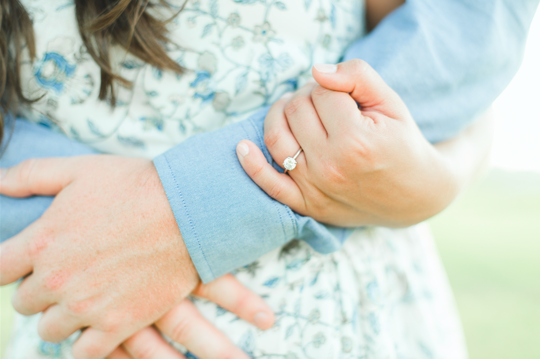 The Wedding Website of Katelyn Marie Gualtieri and Ernest John Retzer