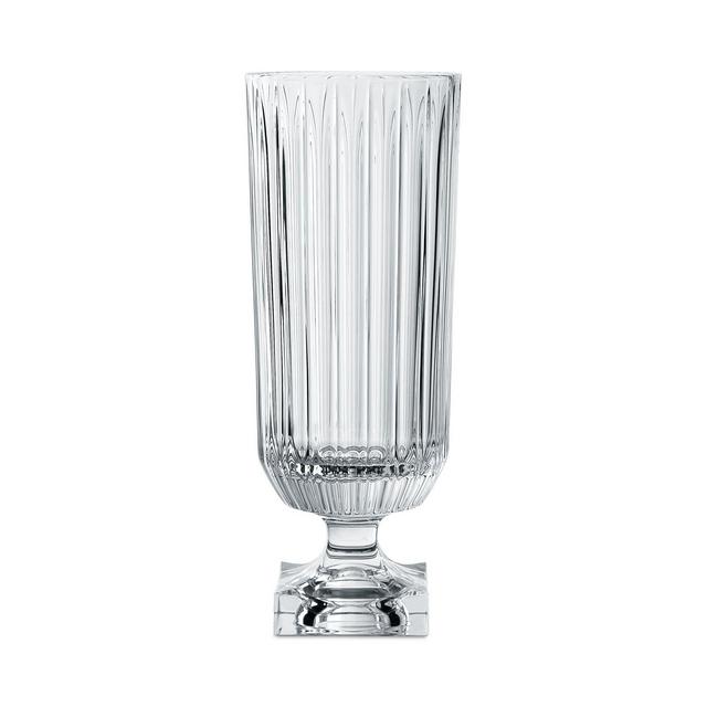 Nachtmann Minerva Tall Vase