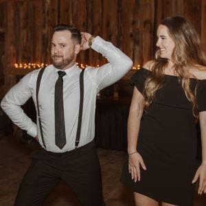 Dance Lessons
