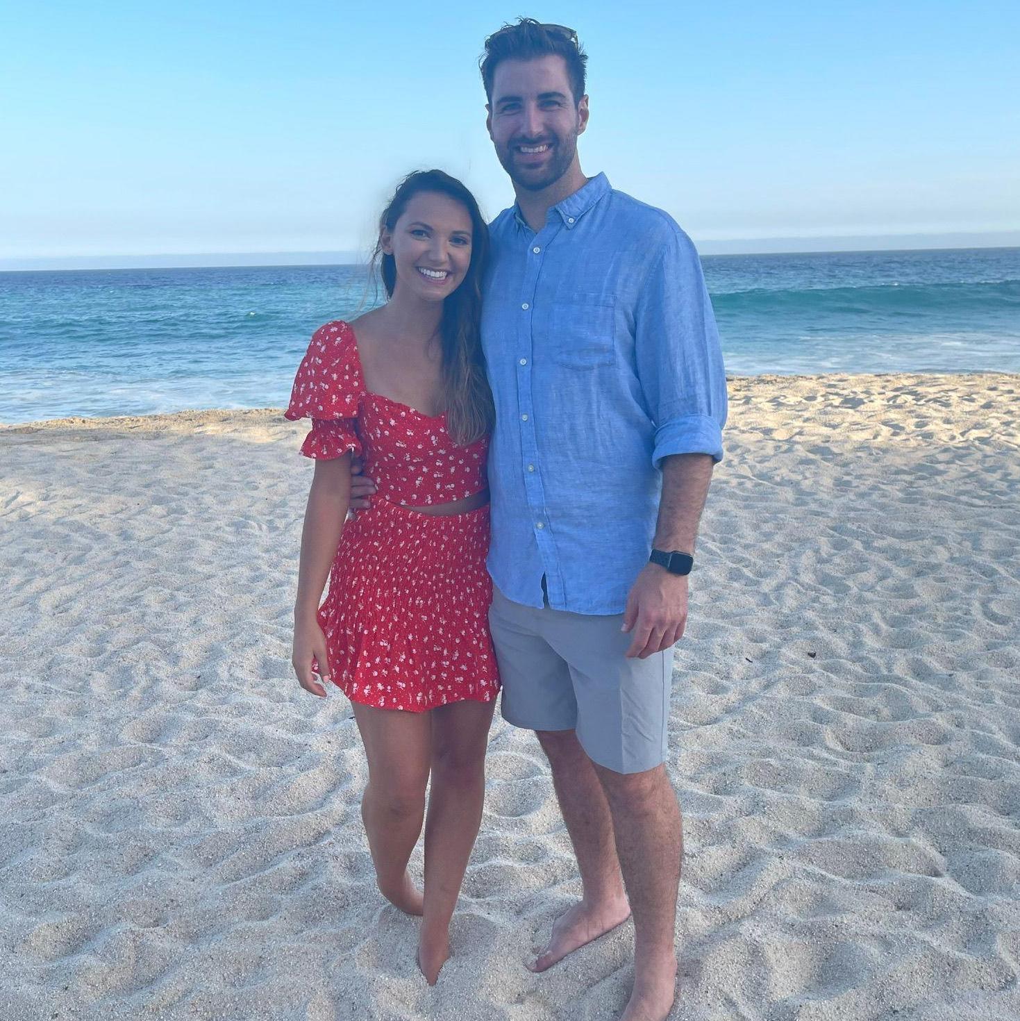 Cabo 2021