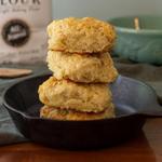 Buford's Biscuits