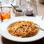 Pastaria