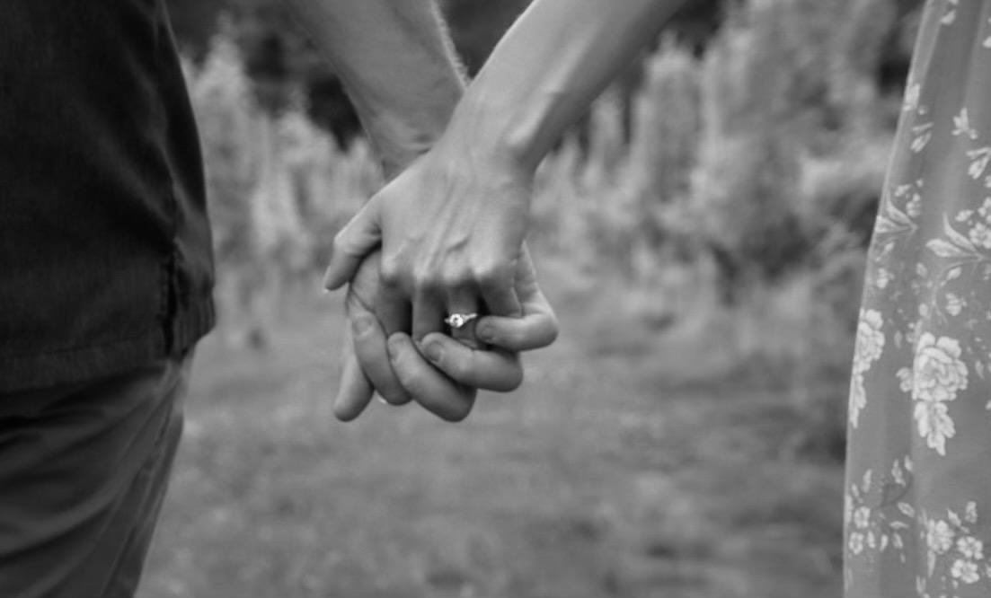 The Wedding Website of Paige Shepherd and William Gaul