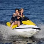 Dewey Beach Watersports