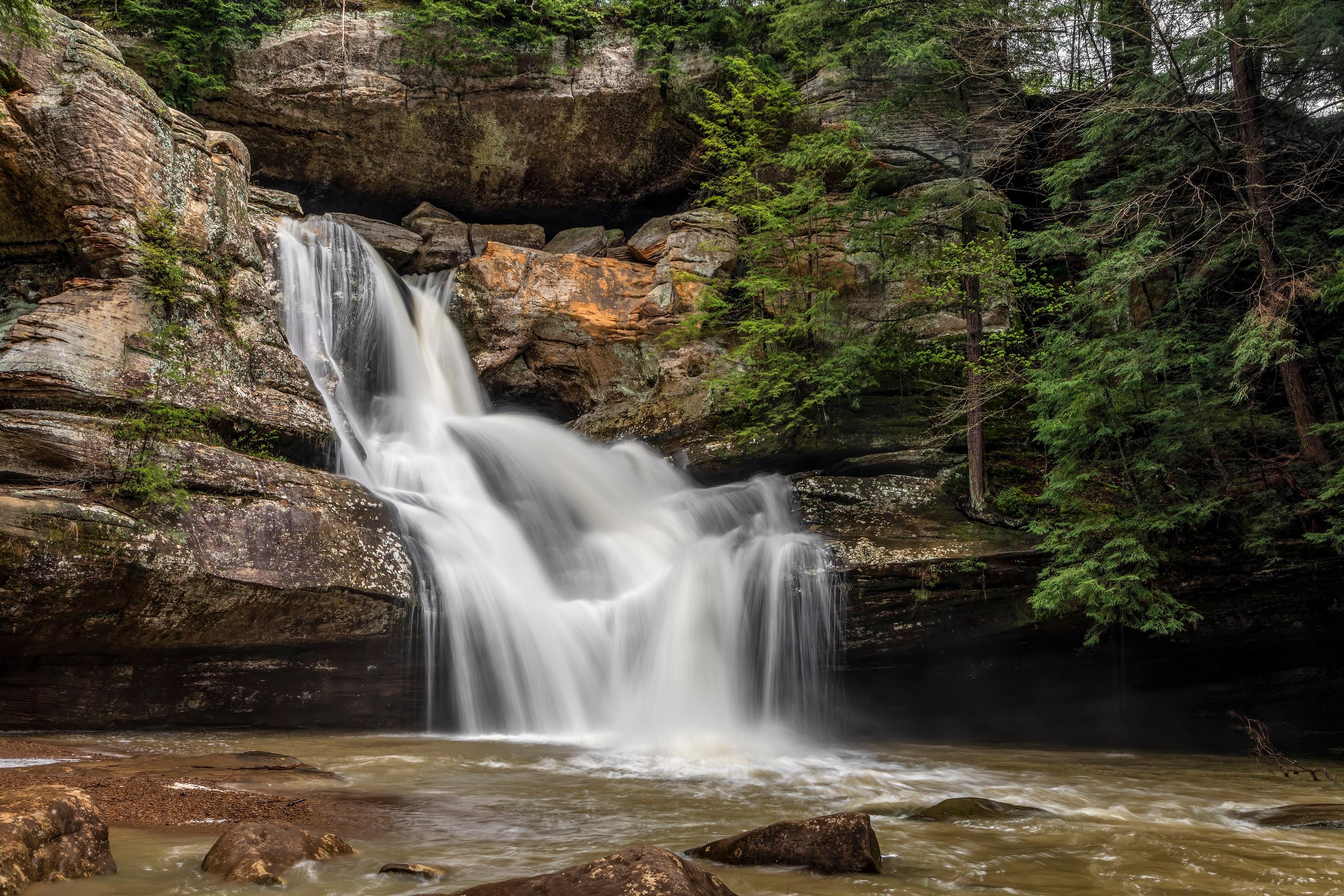 The Wedding Website of Savannah Marullo and JD McDowell