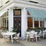 Our Favorite Philadelphia Restaurants