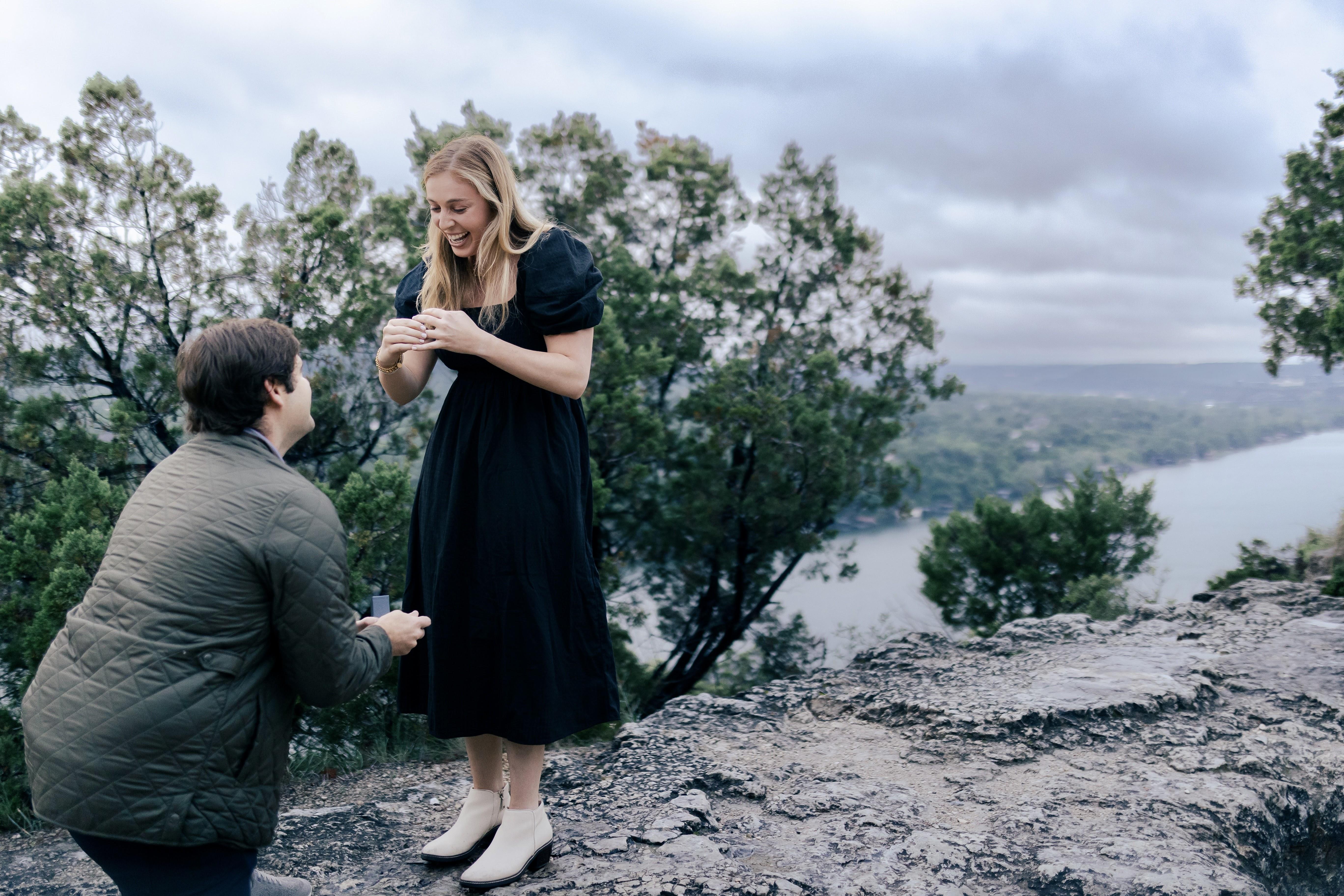 The Wedding Website of Shelby Staples and Nathan Zucker
