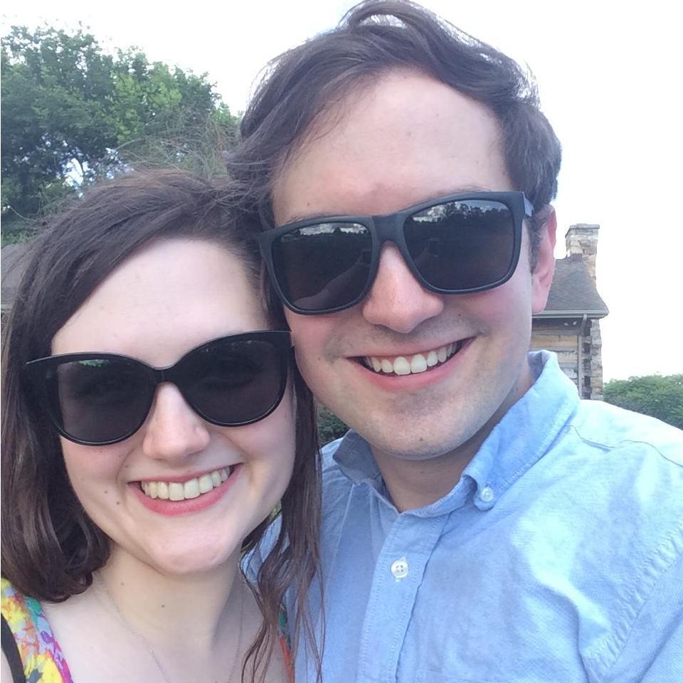 Quattro Goombas Winery | Leesburg, VA | 2017