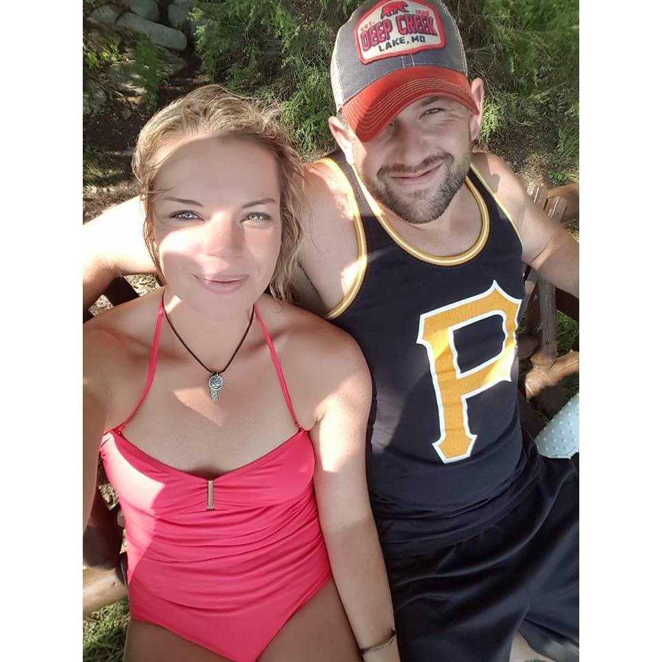 Deep Creek 2018