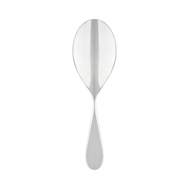 Villeroy & Boch - Sereno XXL Rice Spoon