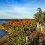 Peninsula State Park