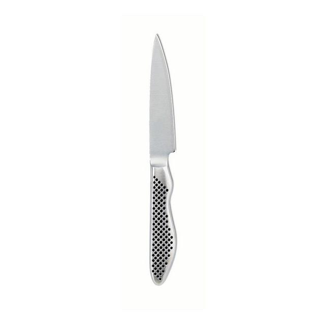 Global Classic 4" Paring Knife