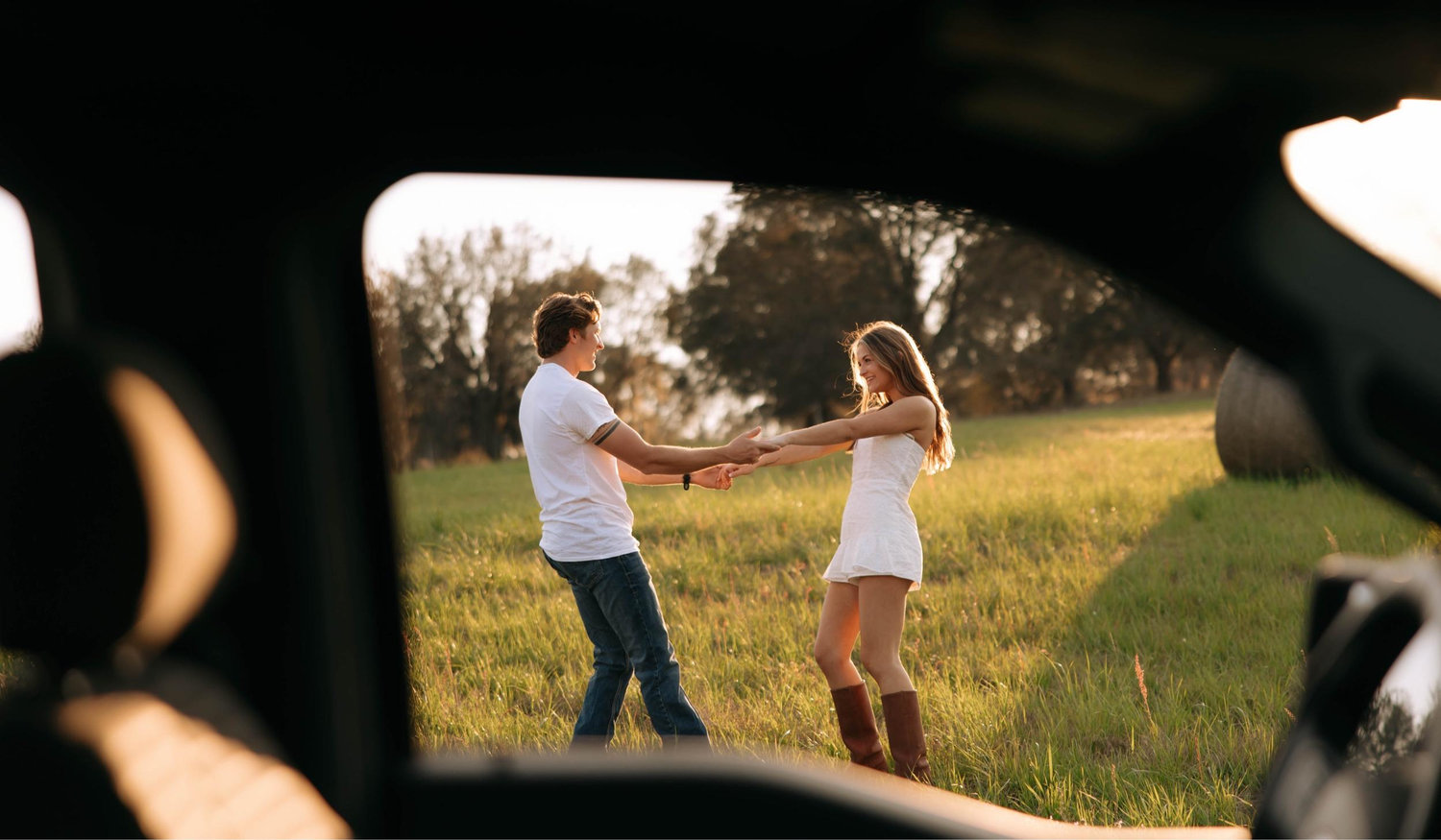 The Wedding Website of Kyndal Valentine and Alexander Rembert