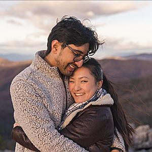 Our newlywed fund