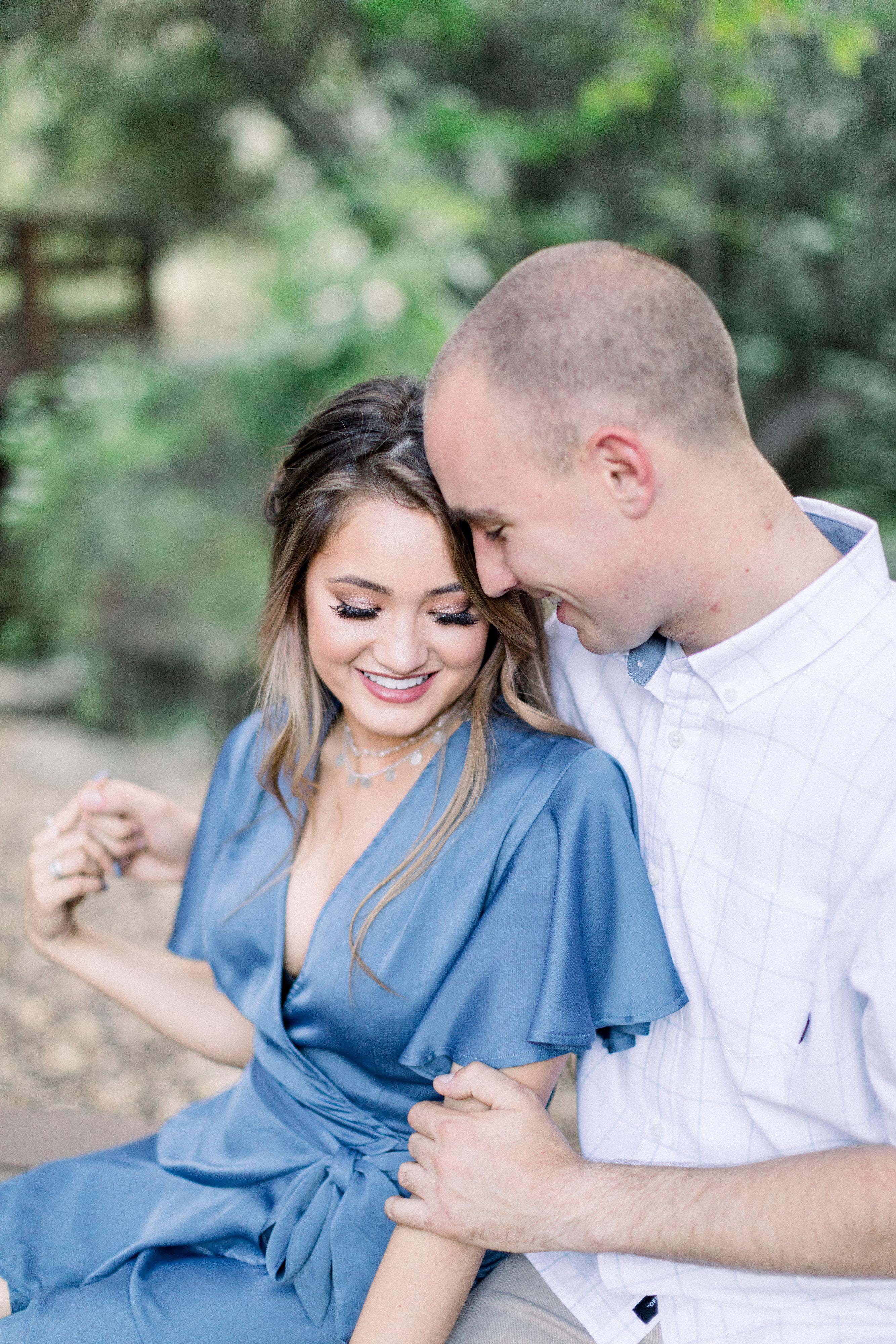 The Wedding Website of Haley Ferrera and Christopher Perry