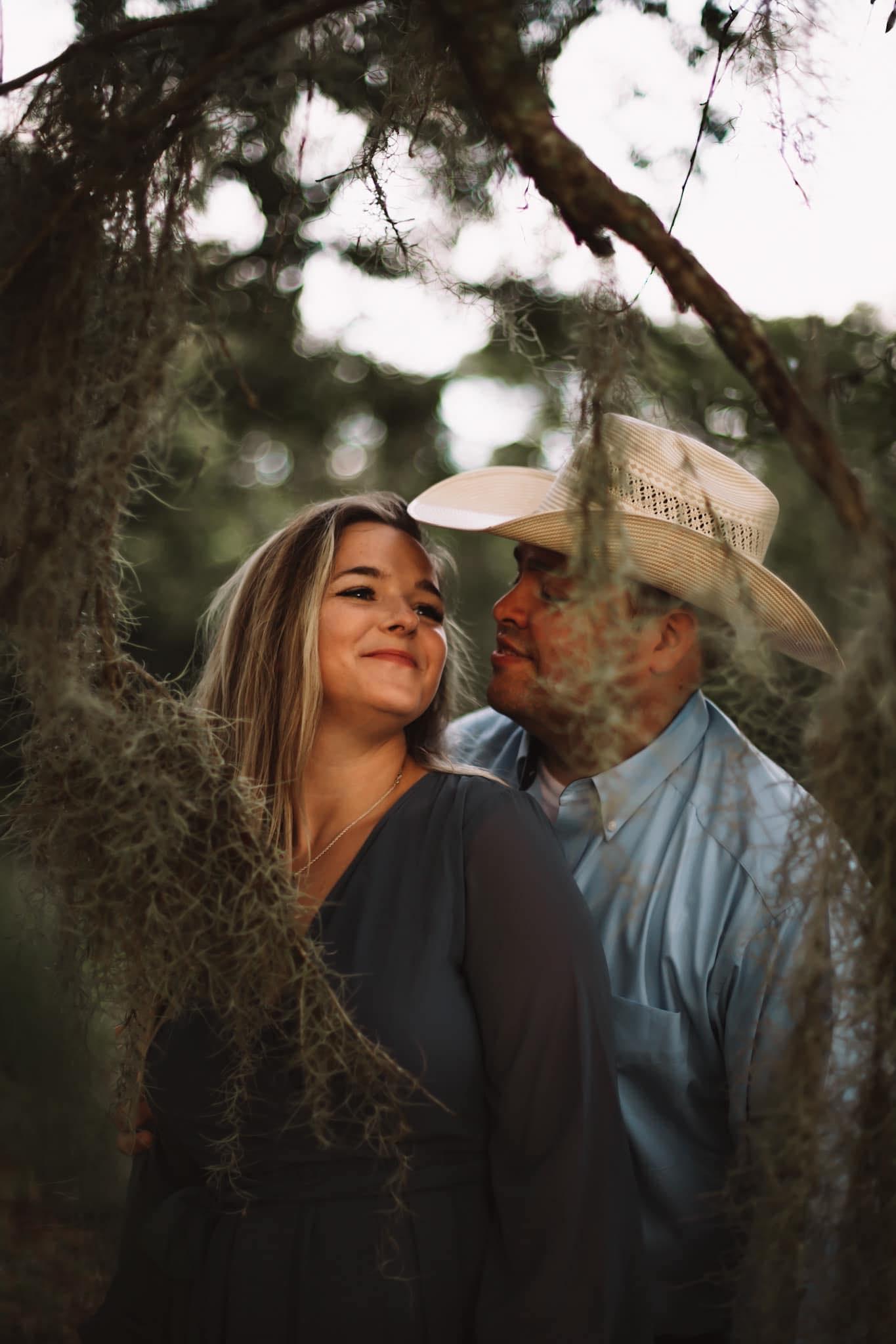 The Wedding Website of Samantha Lambert and Aidan Norene