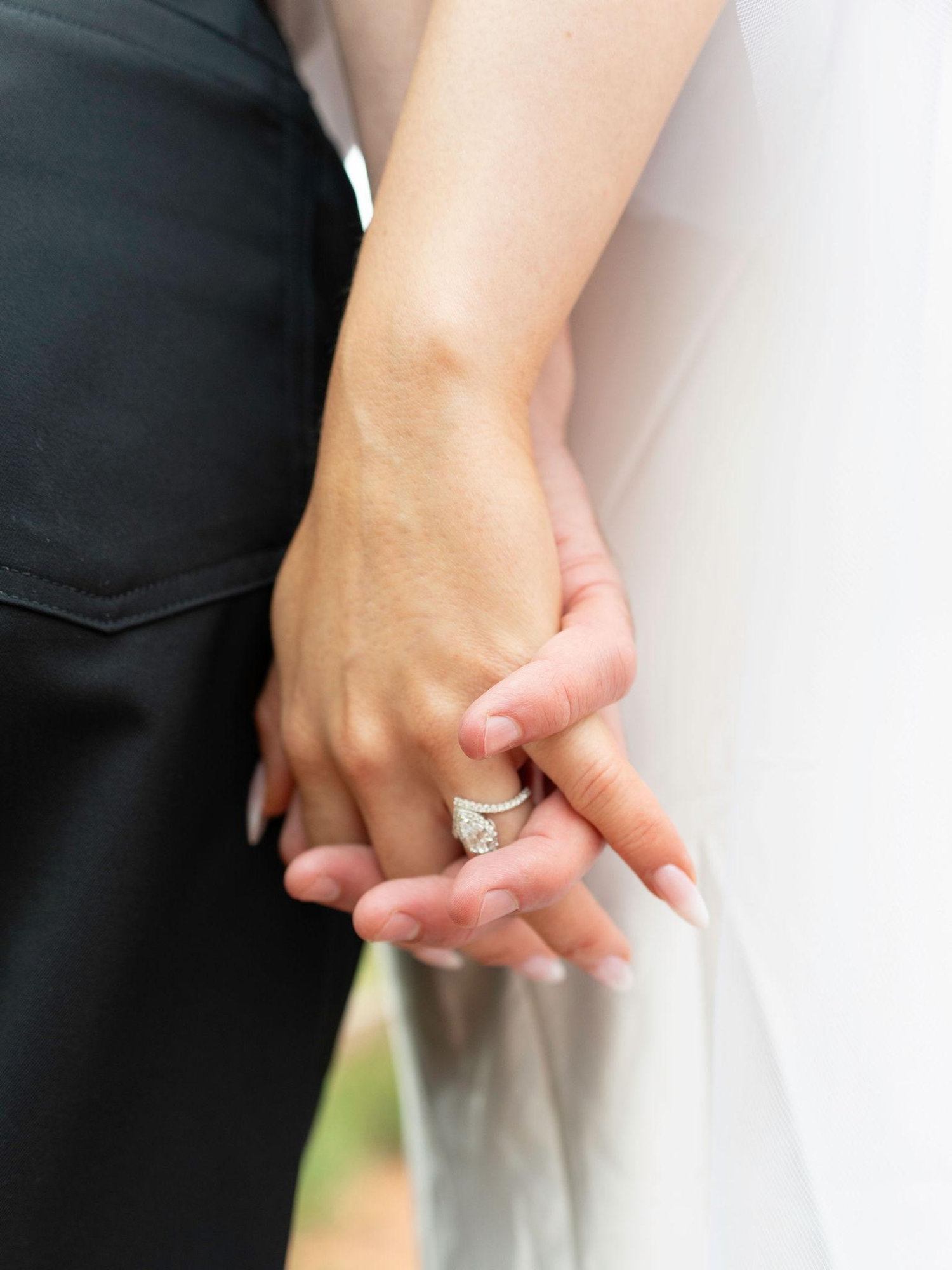 The Wedding Website of Joseph Wilwerding and Moriah Wilwerding