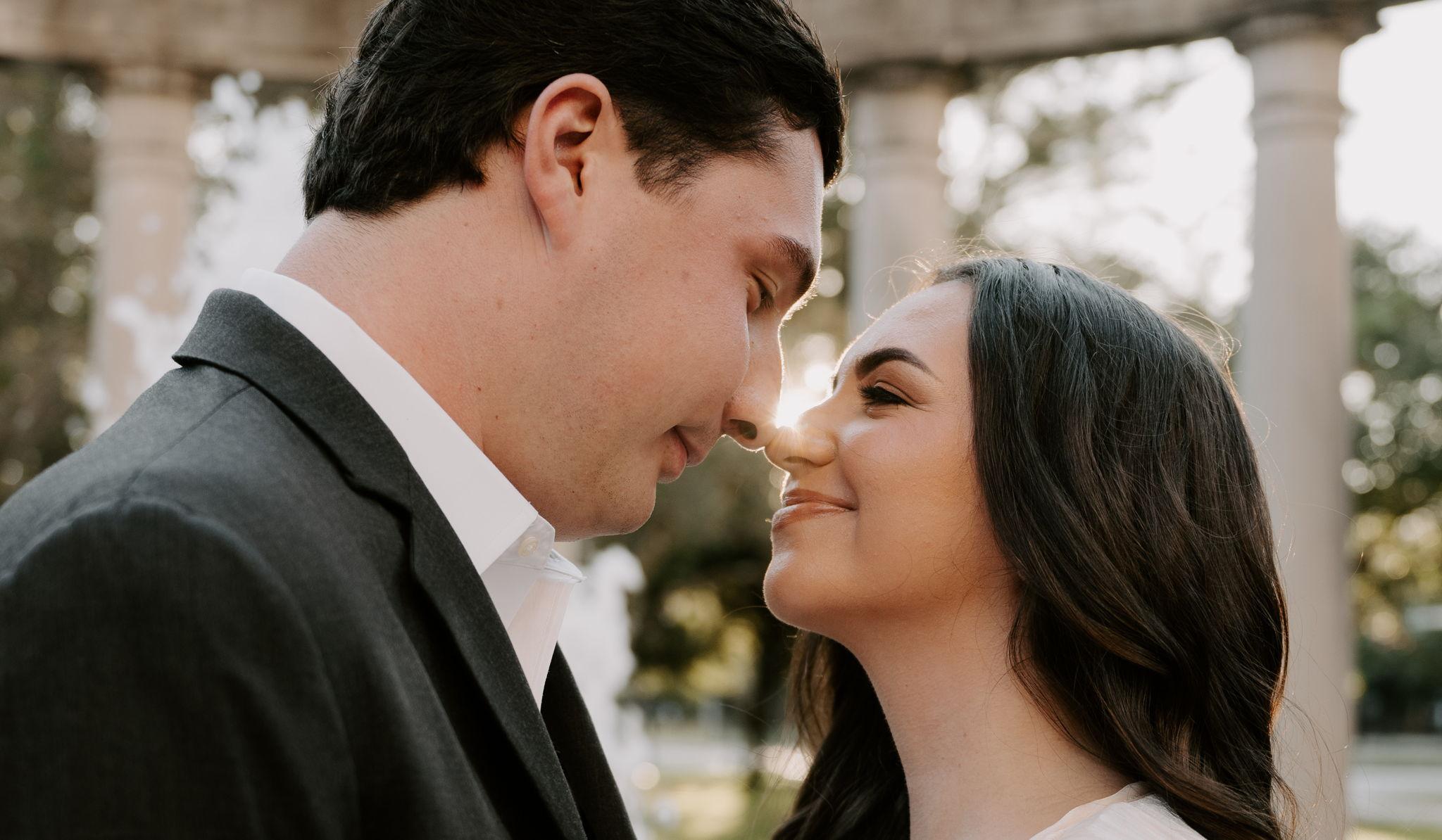 Hero Slideshow Image 1