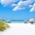 Siesta Key