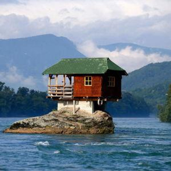 Home Down Payment