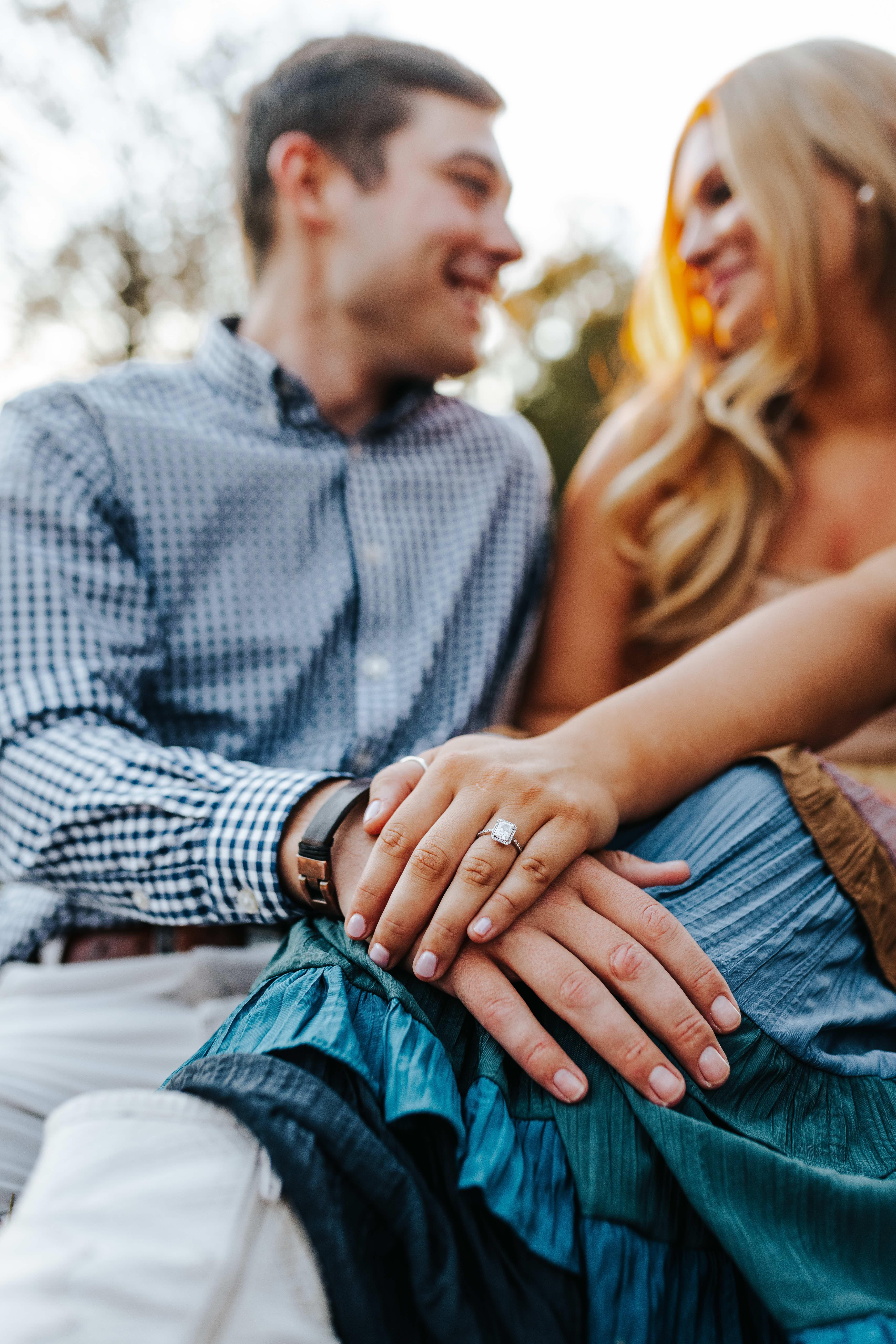The Wedding Website of Celeste Fowler and Jordan Diddle