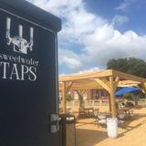 Sweetwater Taps