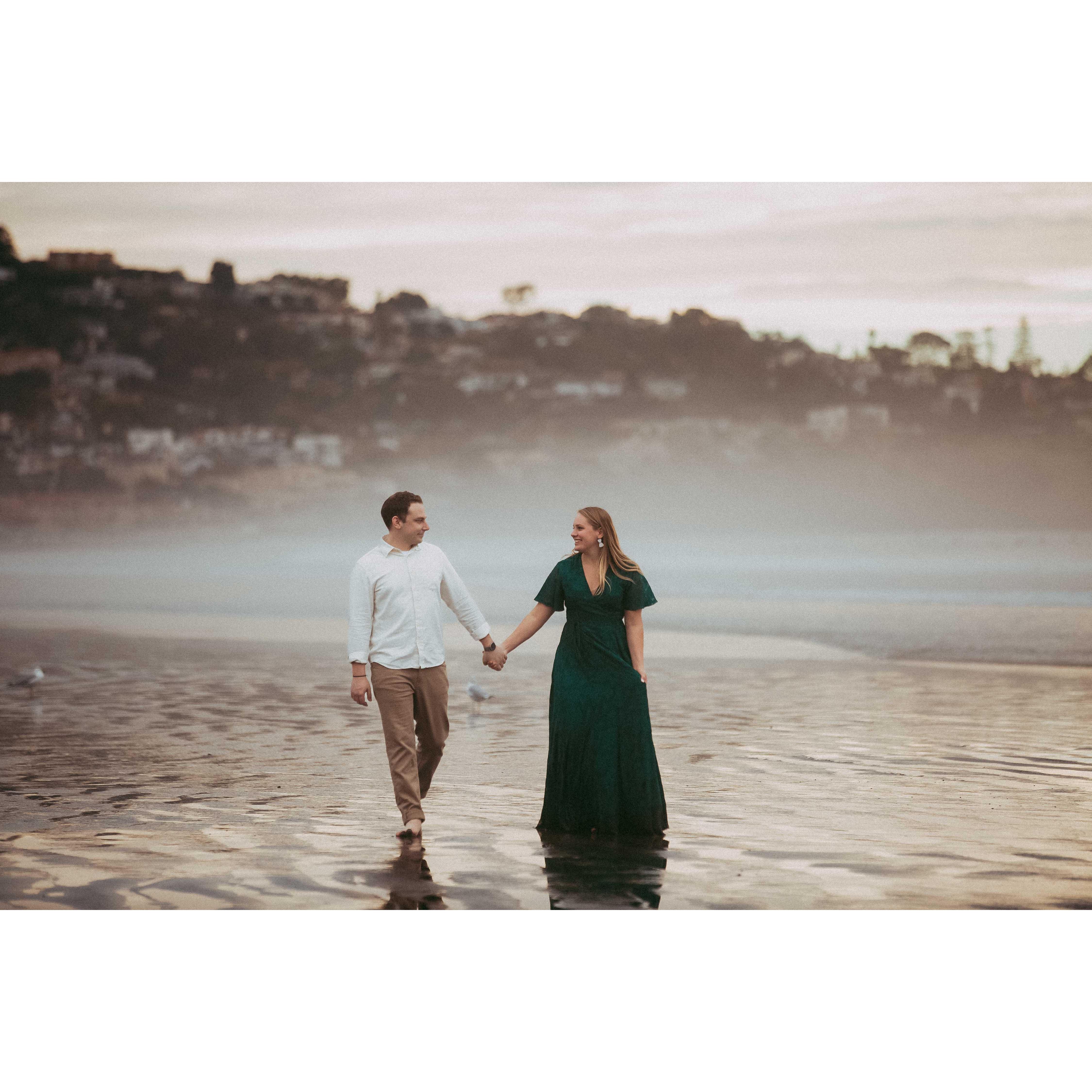 Berlynn Photography, San Diego