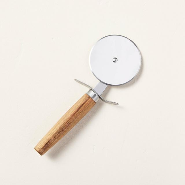 Pizza Cutter - Hearth & Hand™ with Magnolia