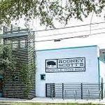 Rodney Scott's BBQ - Charleston