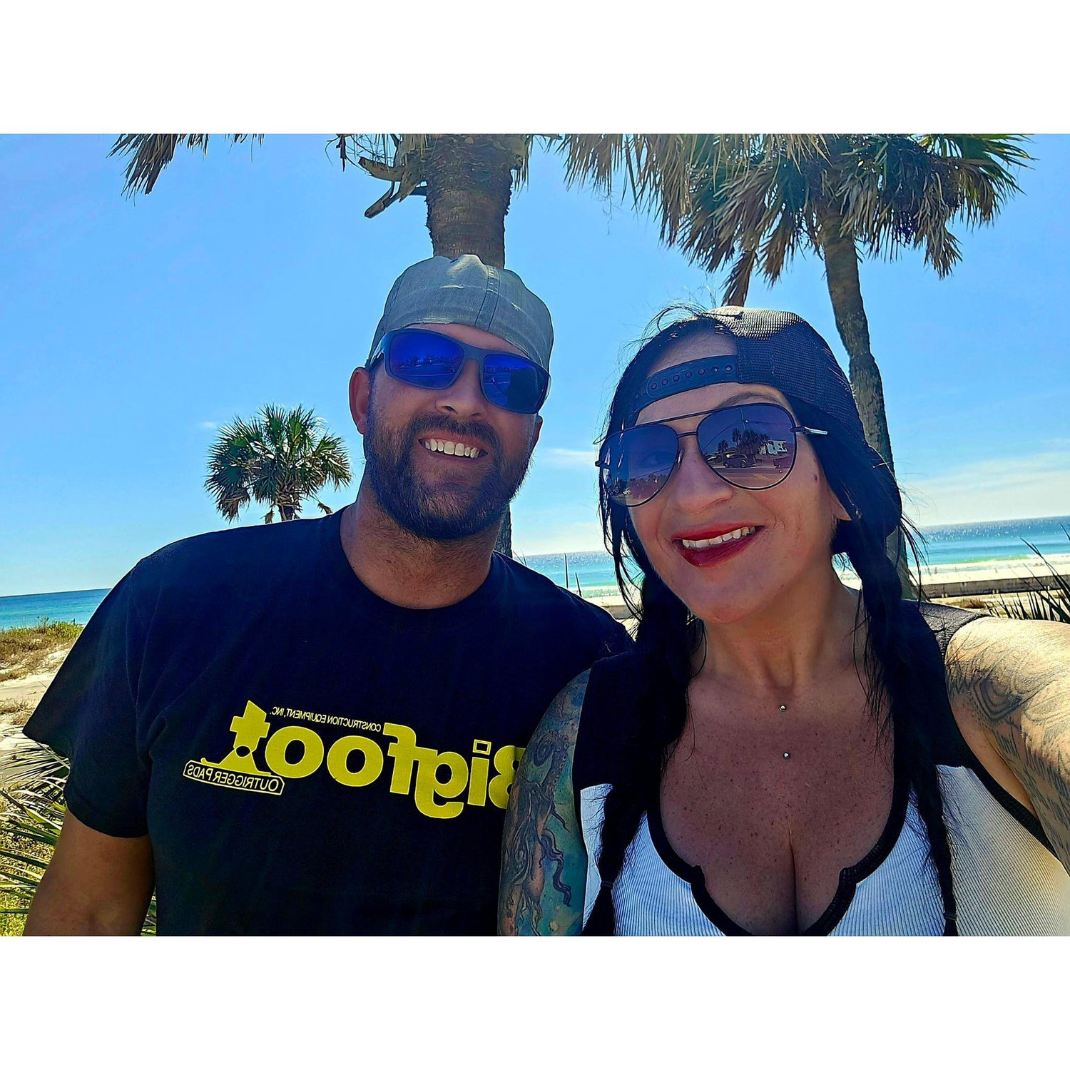 Florida