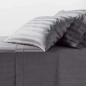 800 Thread Count Hotel Collection Sheet Set - Threshold™