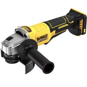 Dewalt 20V angle grinder