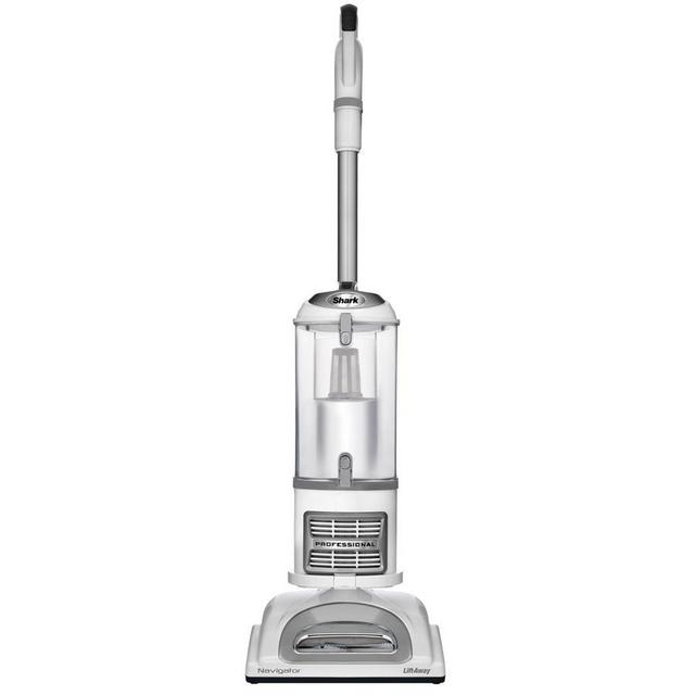 Shark Navigator Lift-Away Professional Bagless Upright Vacuum