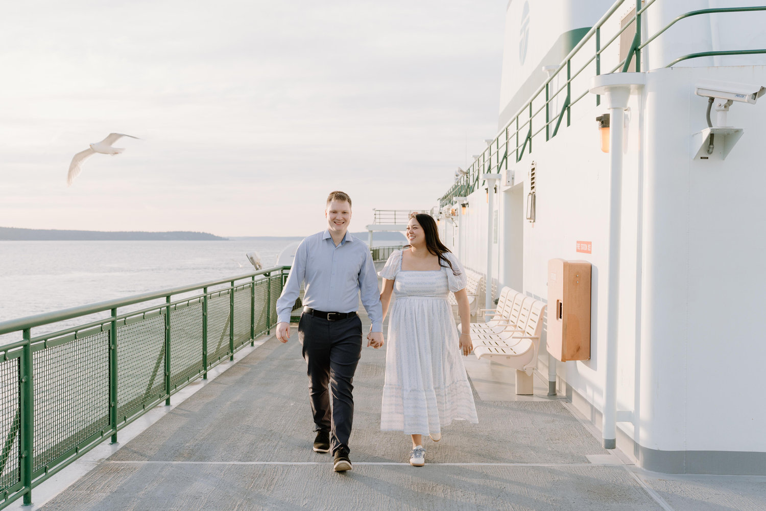 The Wedding Website of Ailey Childs and Justin Porter