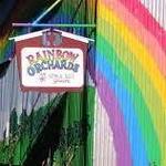 Rainbow Orchards