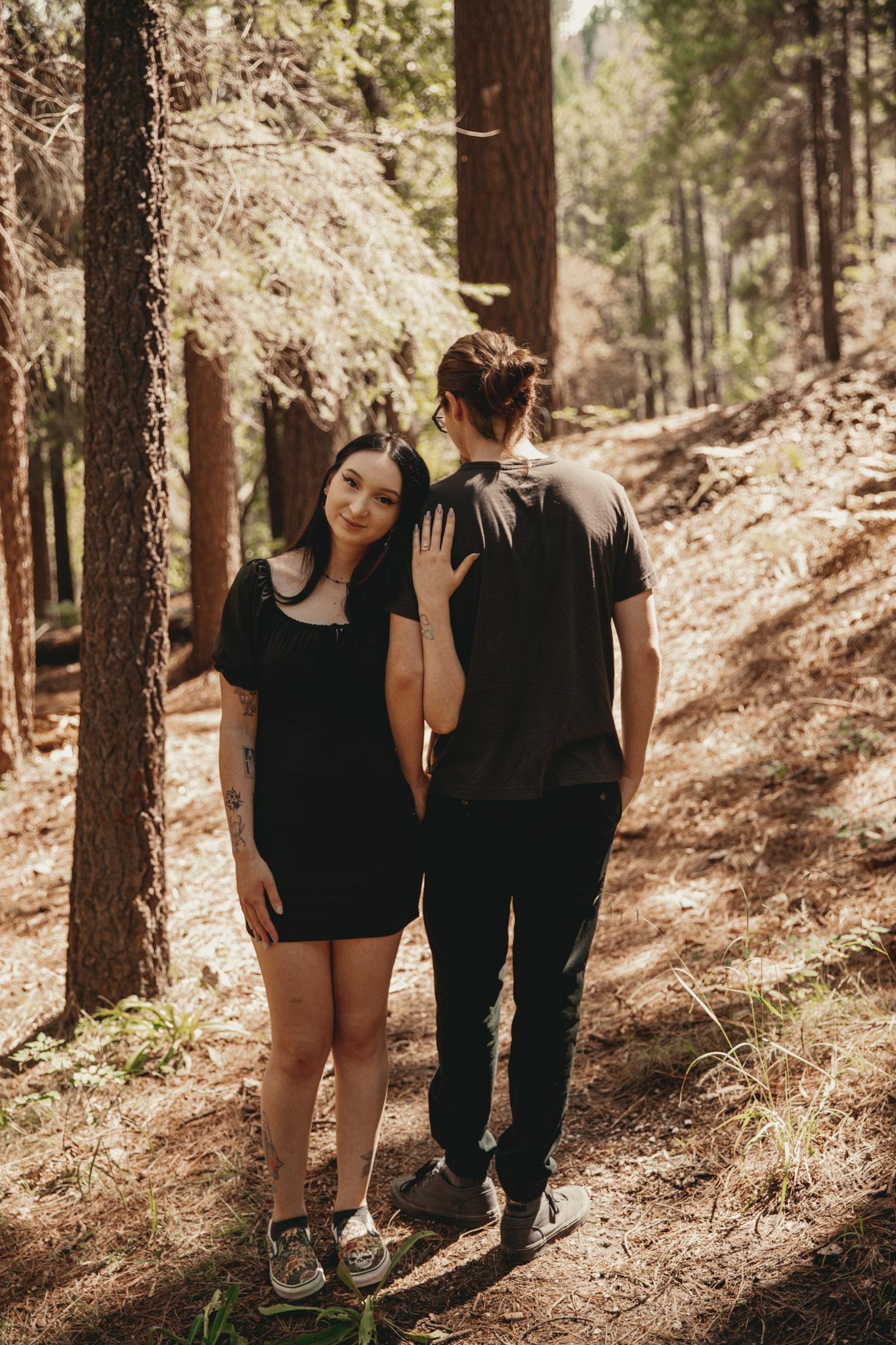 The Wedding Website of Haley Schnack and Kevin Fleming