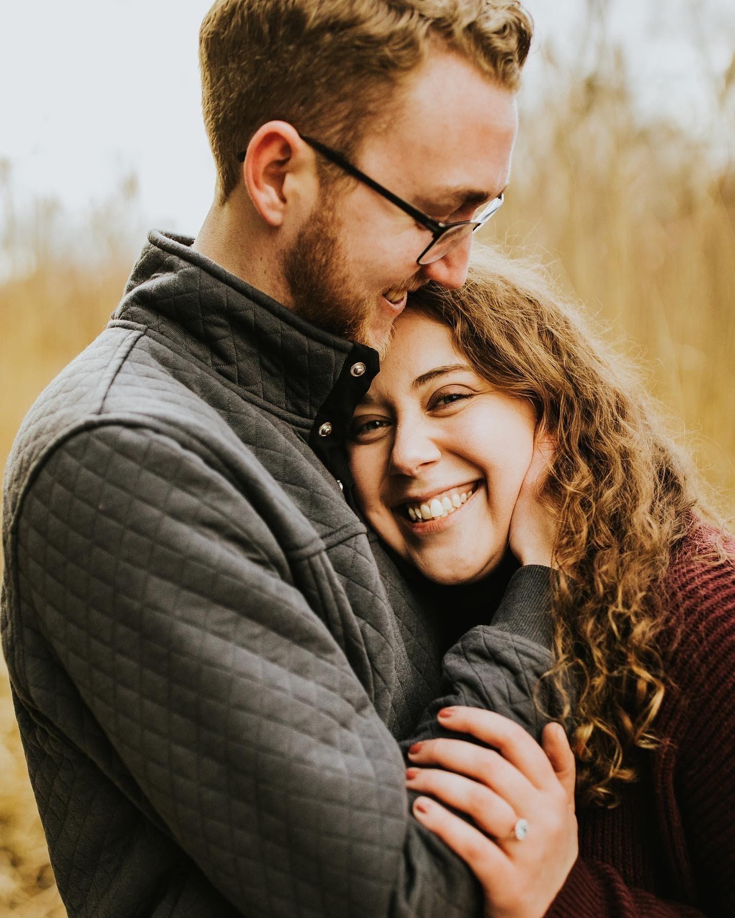 The Wedding Website of Emilee Wilkinson and Adam Hudson