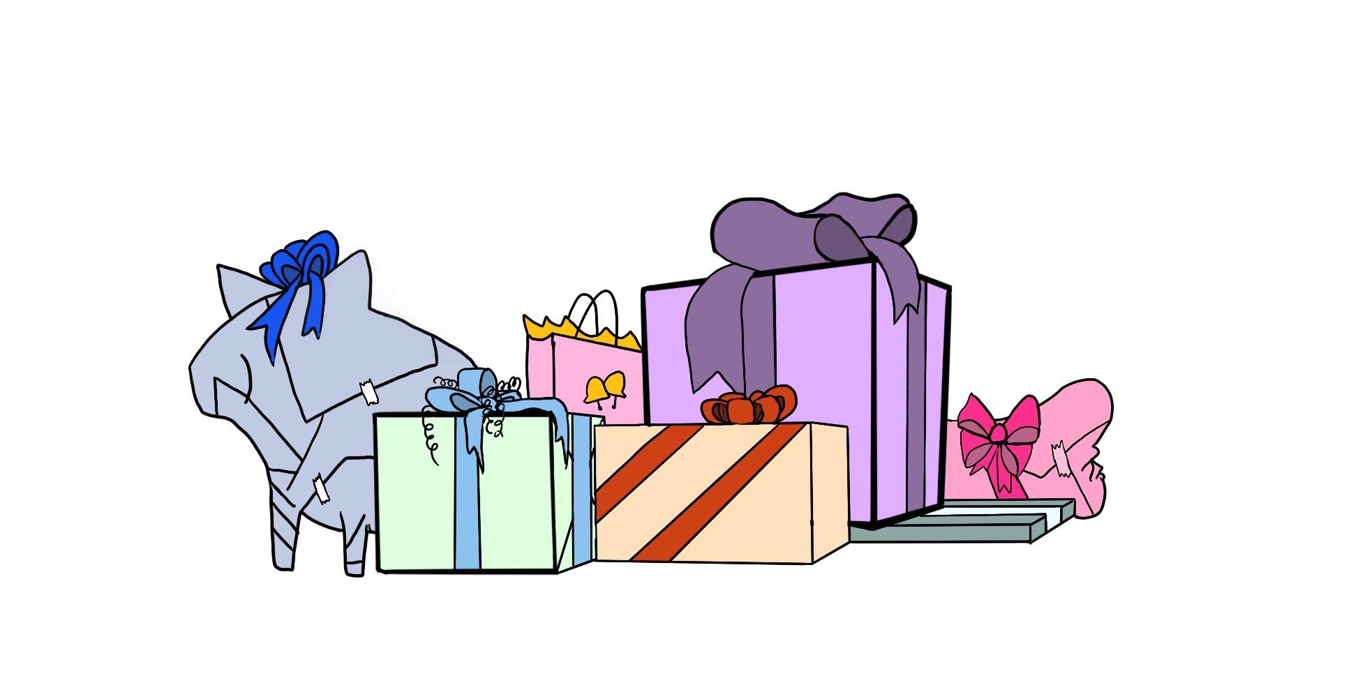 ca30b78f-72bb-4a18-93ad-8868236ab6b0