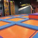 Liberty Heights Trampoline and Adventure Park