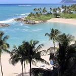 Ko Olina Resort