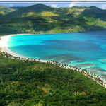 Playa Rincon