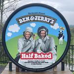 Ben & Jerry’s